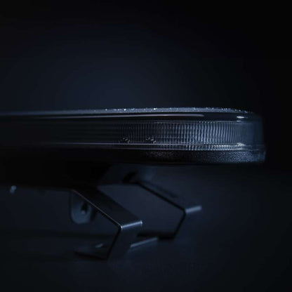 BIG ENERGY – Krovna LED  Rotacija od 600mm - 1800mm