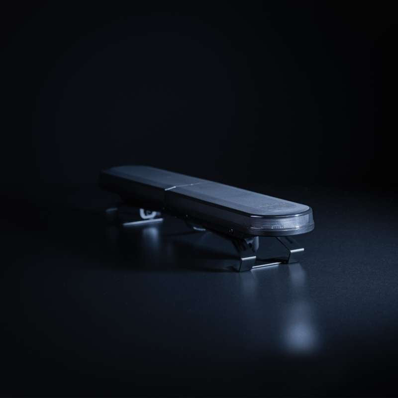 BIG ENERGY – Krovna LED  Rotacija od 600mm - 1800mm