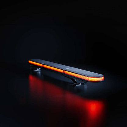 BIG ENERGY – Krovna LED  Rotacija od 600mm - 1800mm