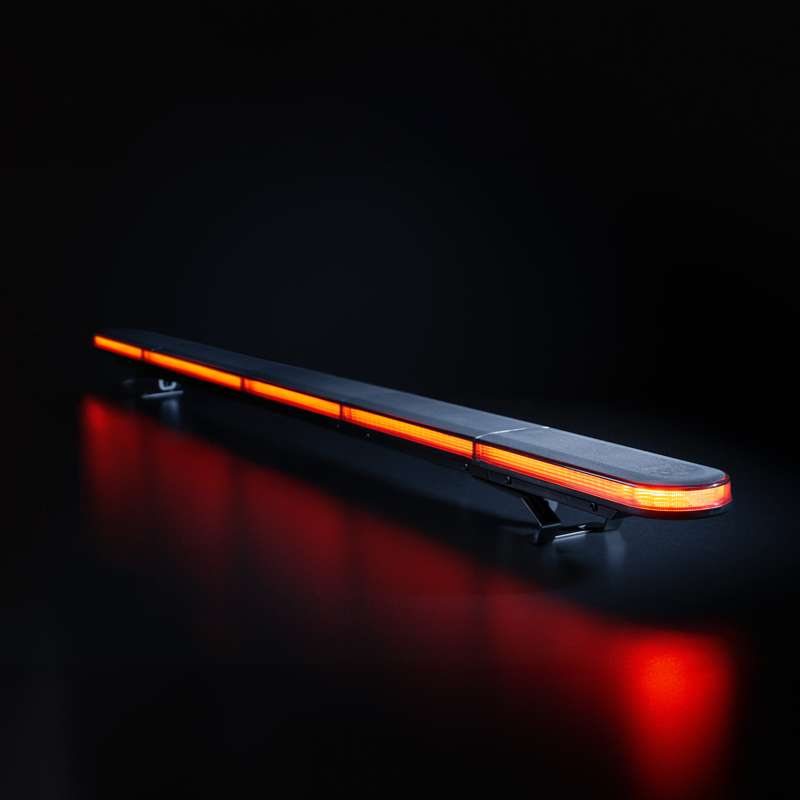 BIG ENERGY – Krovna LED  Rotacija od 600mm - 1800mm