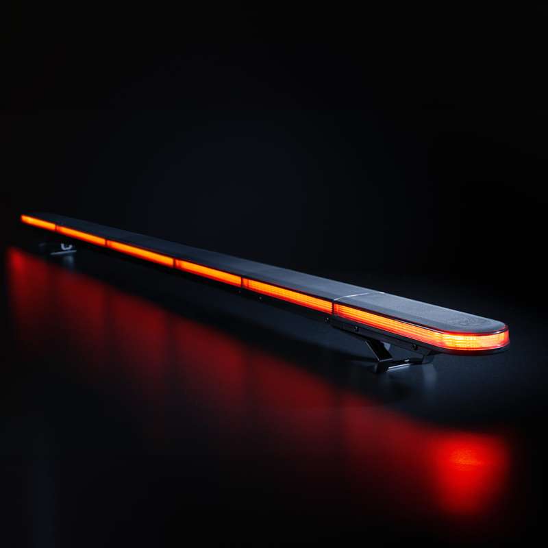 BIG ENERGY – Krovna LED  Rotacija od 600mm - 1800mm