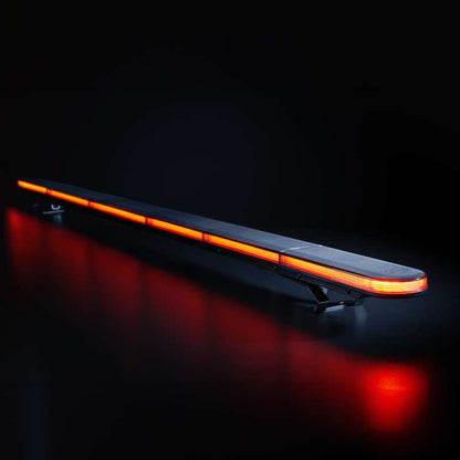 BIG ENERGY – Krovna LED  Rotacija od 600mm - 1800mm