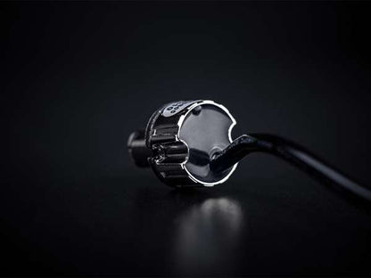 STRANDS MINI STROBE: Velika Upozorenja u Malom Pakiranju!