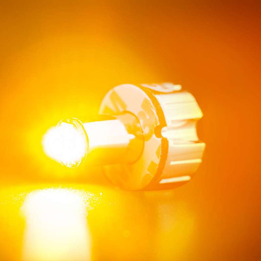 STRANDS MINI STROBE: Velika Upozorenja u Malom Pakiranju!