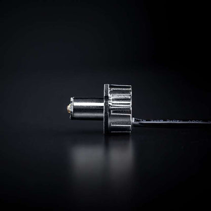 STRANDS MINI STROBE: Velika Upozorenja u Malom Pakiranju!