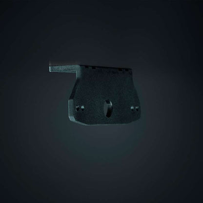 DODATNI NOSAČ ZA SERIJU Firefly SEE ME, FOR9T Gravity , FOR9T Scale