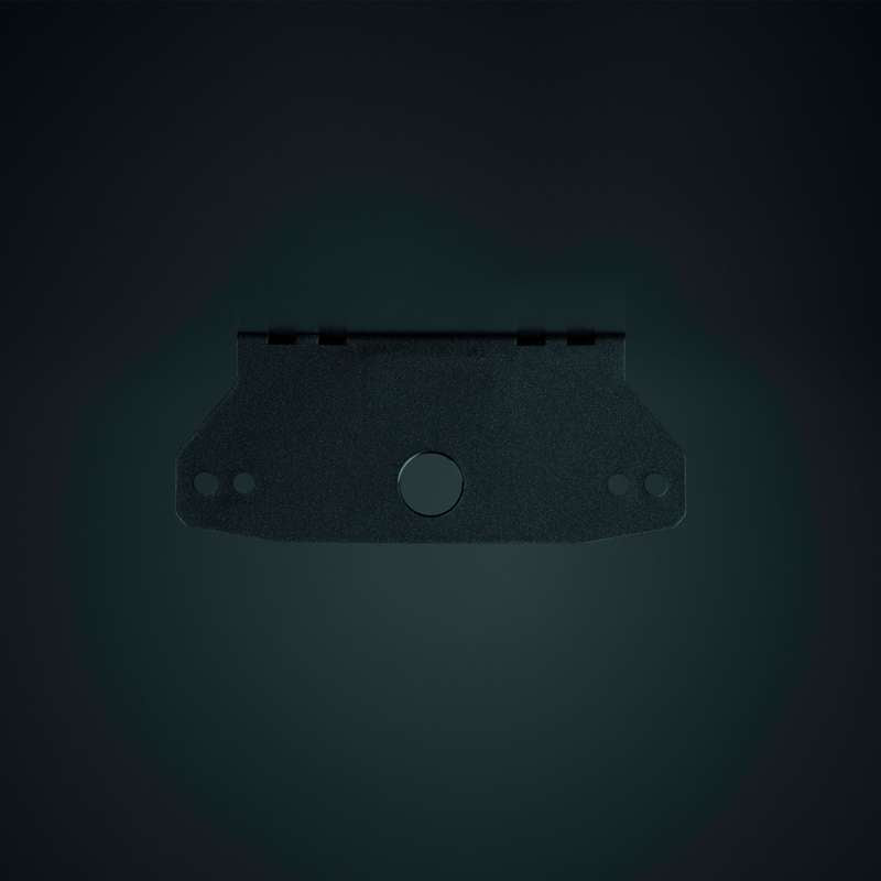 DODATNI NOSAČ ZA SERIJU Firefly SEE ME, FOR9T Gravity , FOR9T Scale