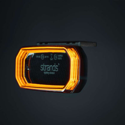 DODATNI NOSAČ ZA SERIJU Firefly SEE ME, FOR9T Gravity , FOR9T Scale