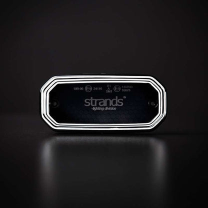 FOR9T SCALE  POSITION LIGHT