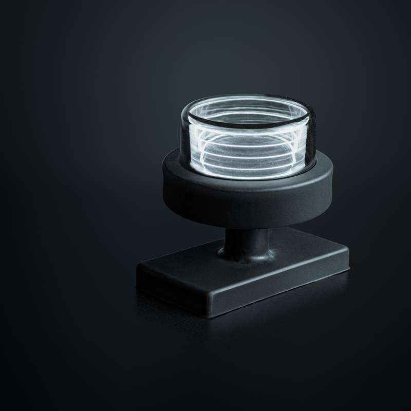 FOR9T GEO POSITION LIGHT