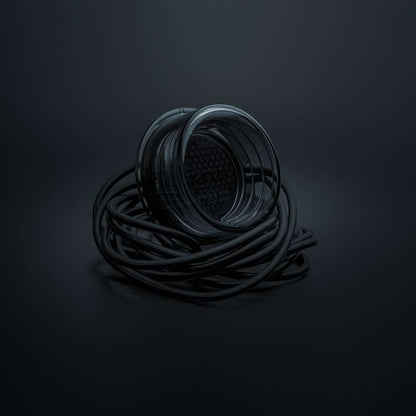 FOR9T GEO POSITION LIGHT