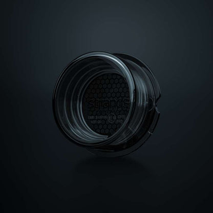 FOR9T GEO POSITION LIGHT