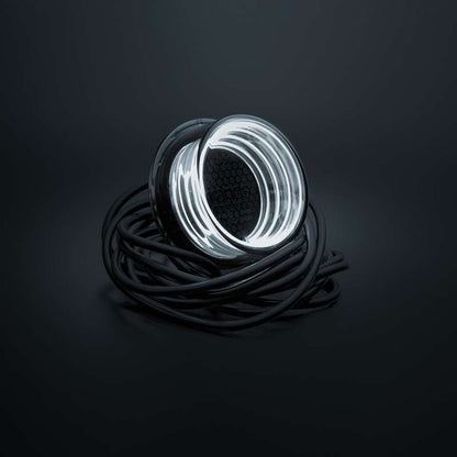 FOR9T GEO POSITION LIGHT