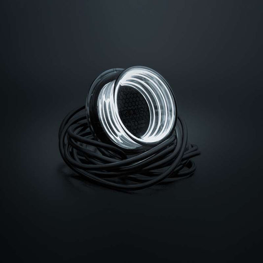 FOR9T GEO POSITION LIGHT