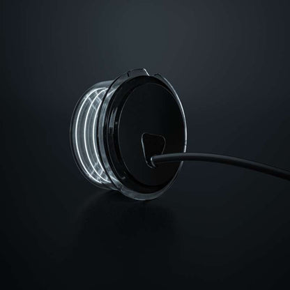 FOR9T GEO POSITION LIGHT