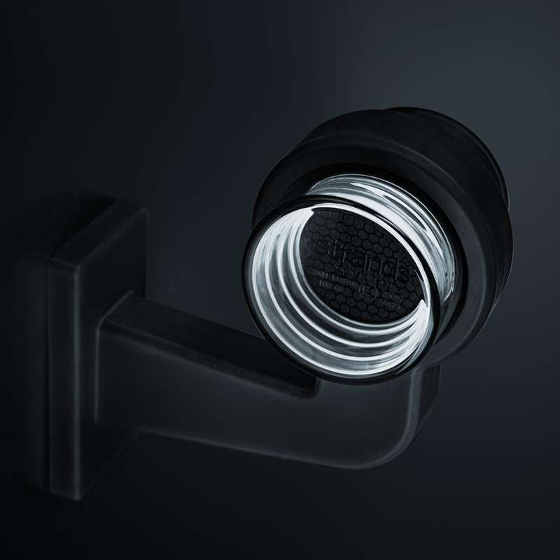 FOR9T GEO POSITION LIGHT