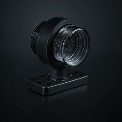 FOR9T GEO POSITION LIGHT