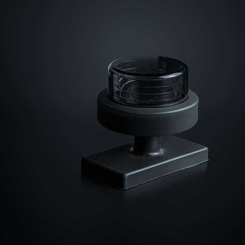 FOR9T GEO POSITION LIGHT