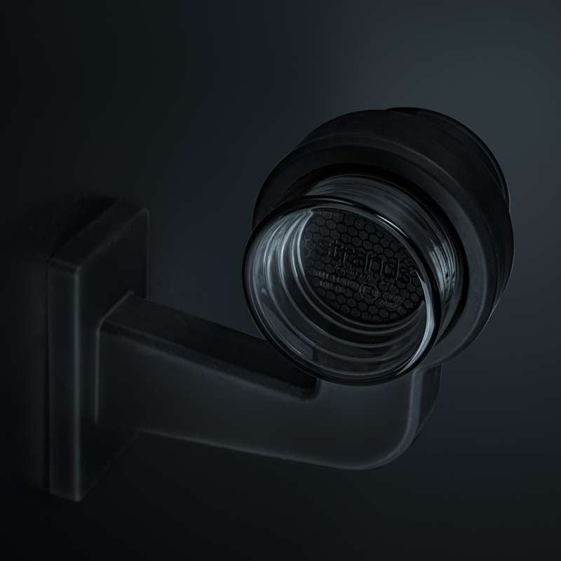 FOR9T GEO POSITION LIGHT