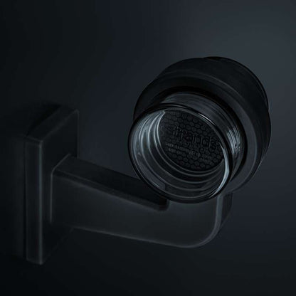 FOR9T GEO POSITION LIGHT