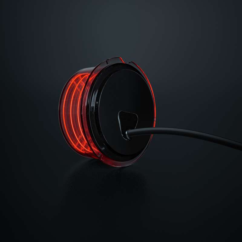 FOR9T GEO POSITION LIGHT