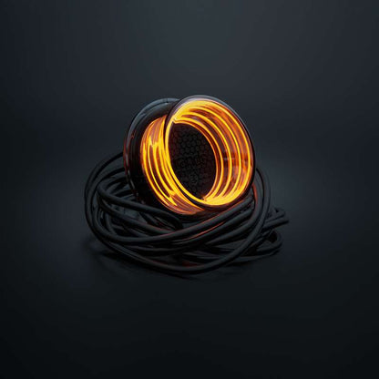 FOR9T GEO POSITION LIGHT