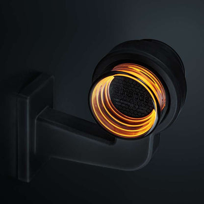 FOR9T GEO POSITION LIGHT