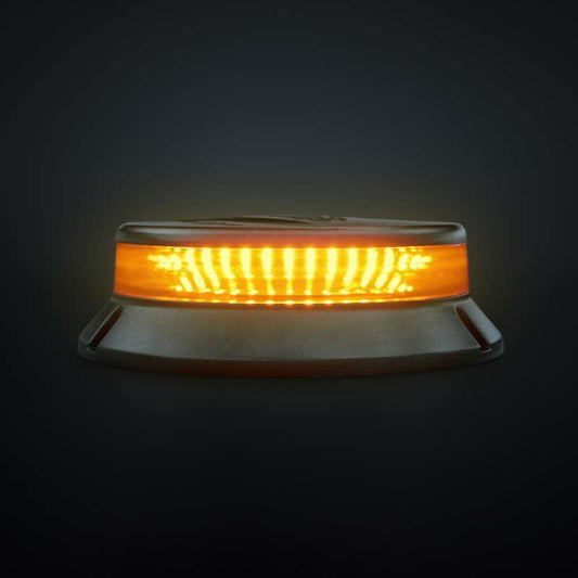 CRUISE LIGHT - DARK SERIJA