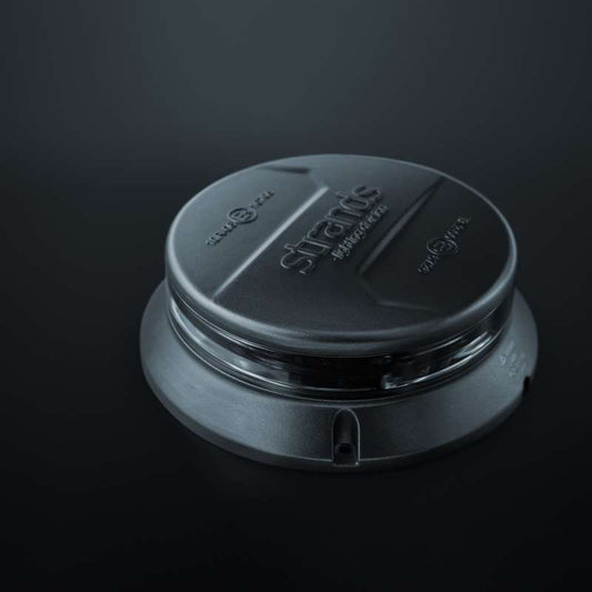 CRUISE LIGHT - DARK SERIJA