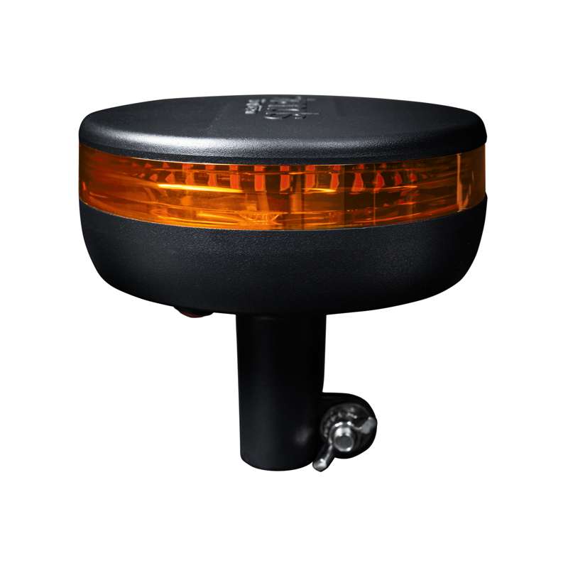 STRANDS WARNING LIGHT BEACON - AMBER SERIJA