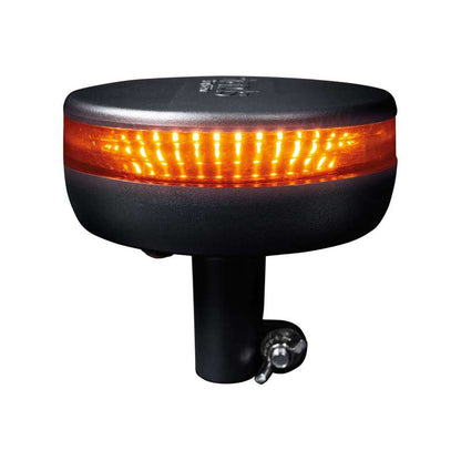 STRANDS WARNING LIGHT BEACON - AMBER SERIJA