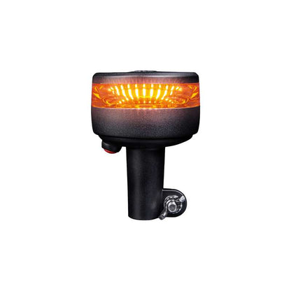 STRANDS WARNING LIGHT BEACON - AMBER SERIJA