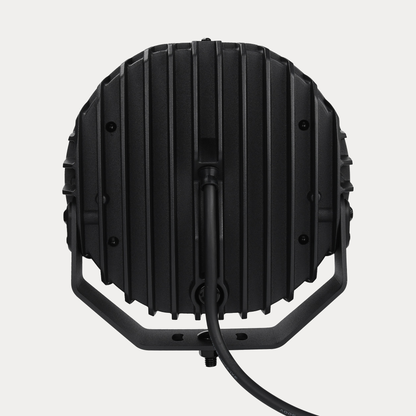 OZZ XR3 P9″ 65 Black & Arctic Edition ( svijetlo upozorenja )