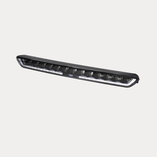 OZZ XB1 P20″ Black - 544mm