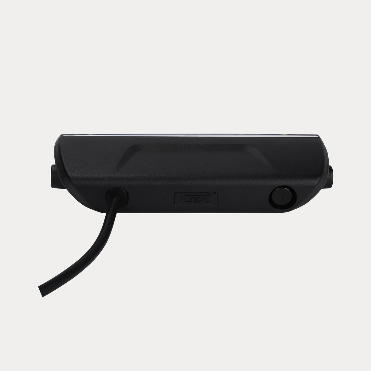 OZZ XB1 P9″ Black & Arctic Edition