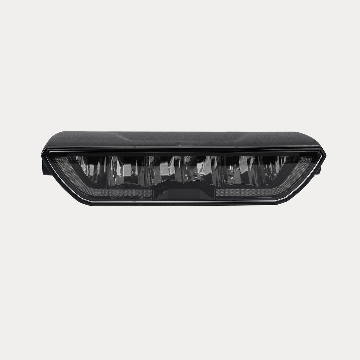 OZZ XB1 P9″ Black & Arctic Edition