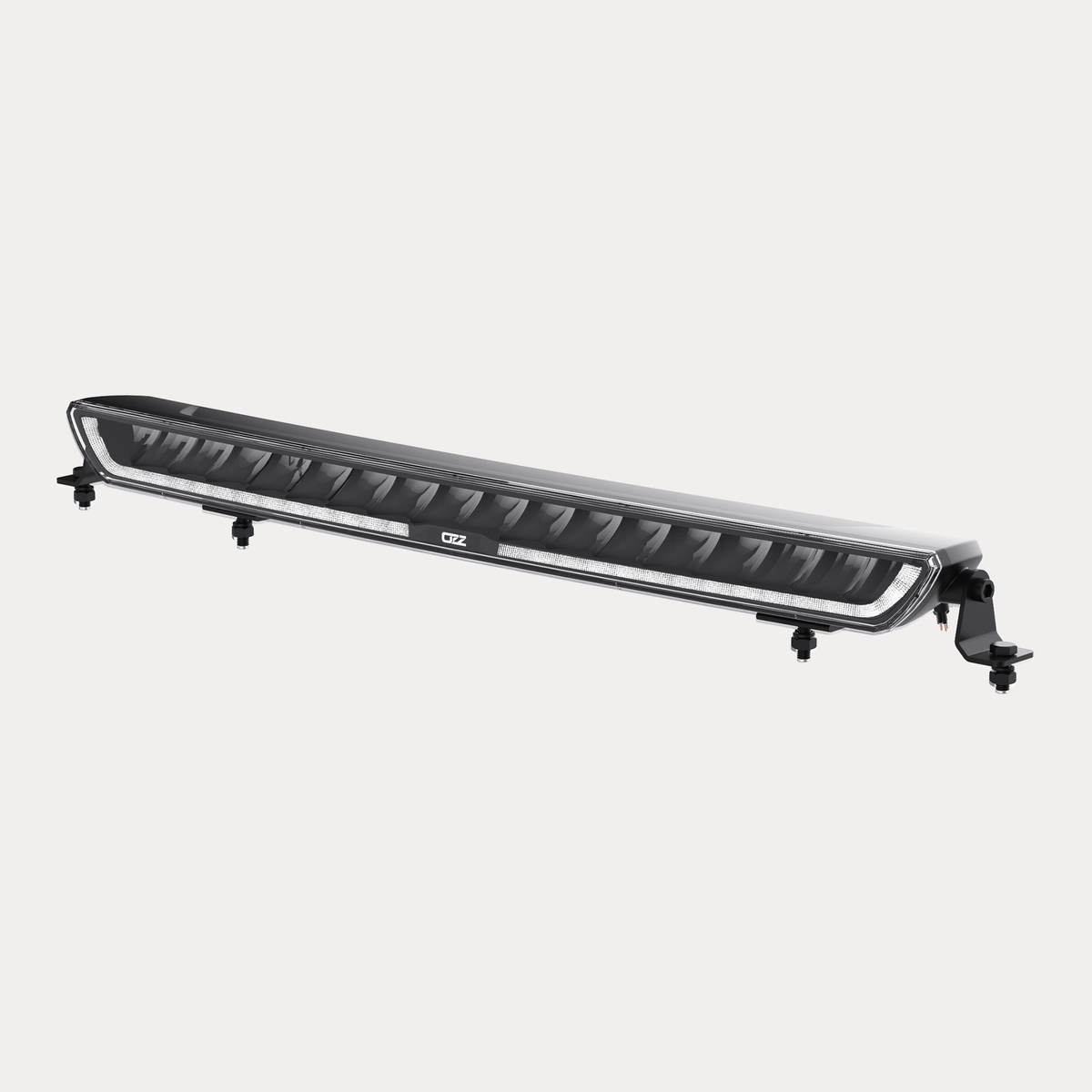 OZZ XB1 P27 Black - 686mm