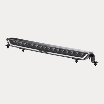OZZ XB1 P27 Black - 686mm