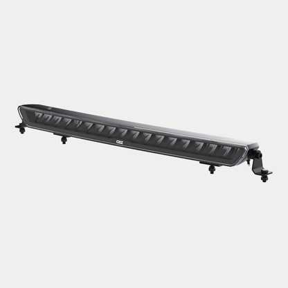 OZZ XB1 P27 Black - 686mm