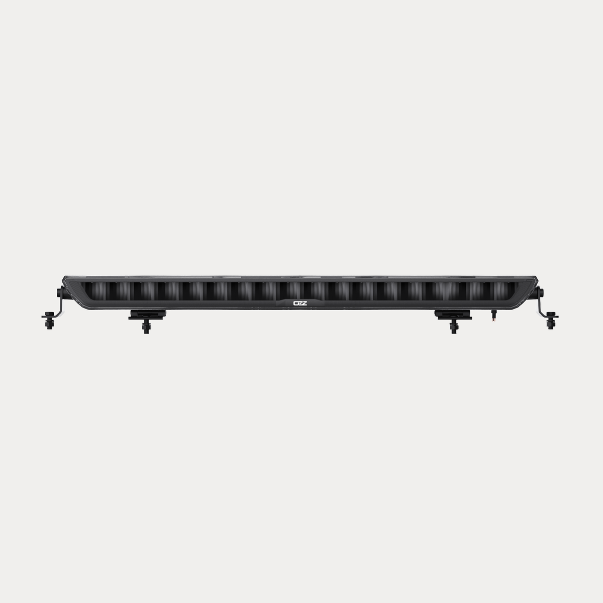 OZZ XB1 P27 Black - 686mm