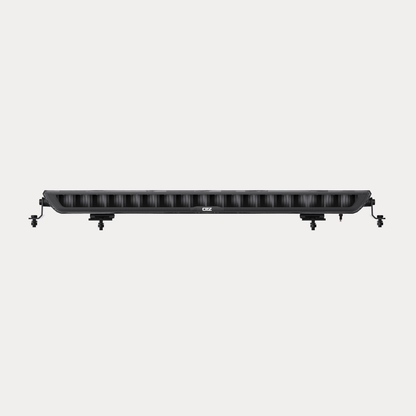 OZZ XB1 P27 Black - 686mm
