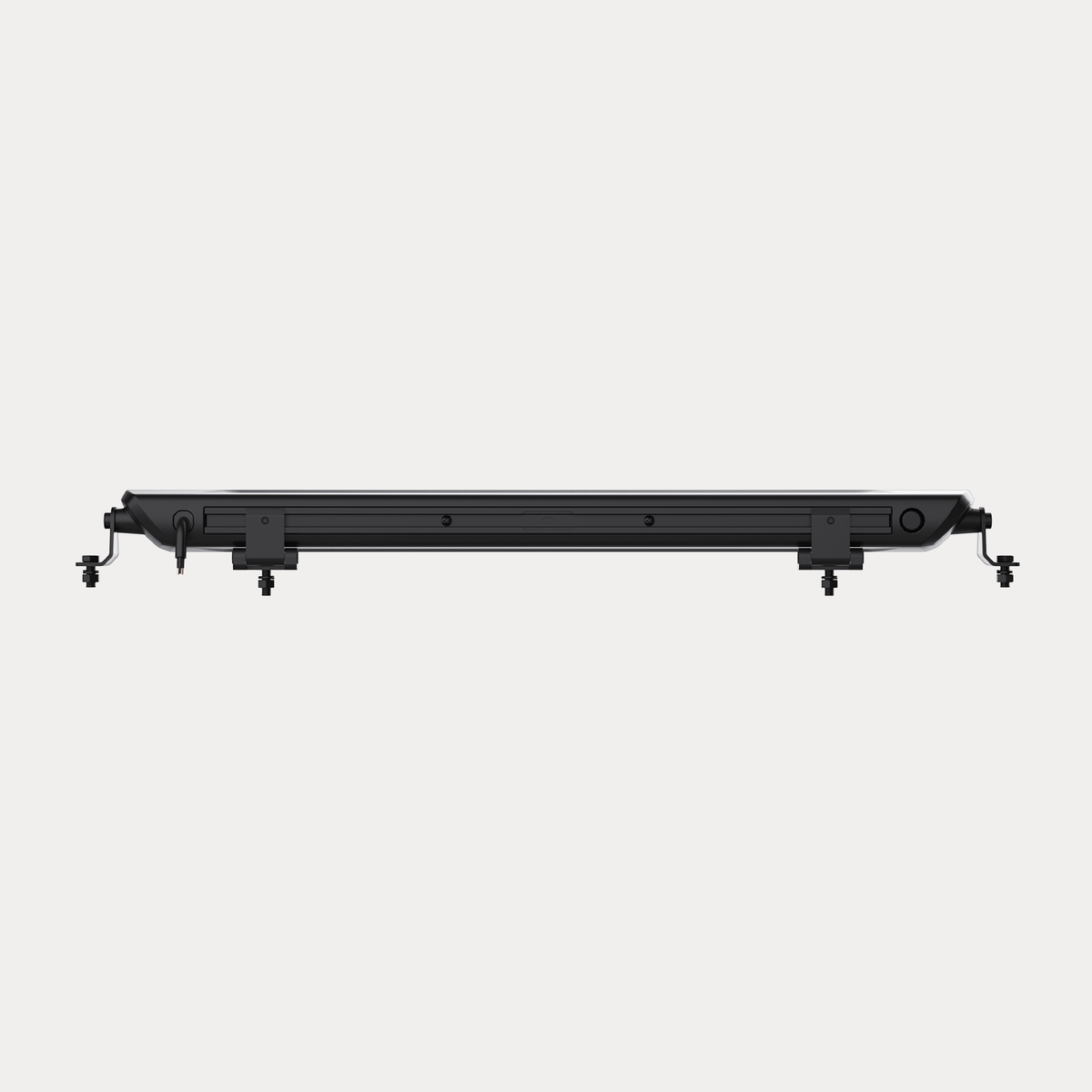 OZZ XB1 P27 Black - 686mm