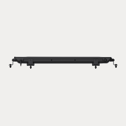 OZZ XB1 P27 Black - 686mm