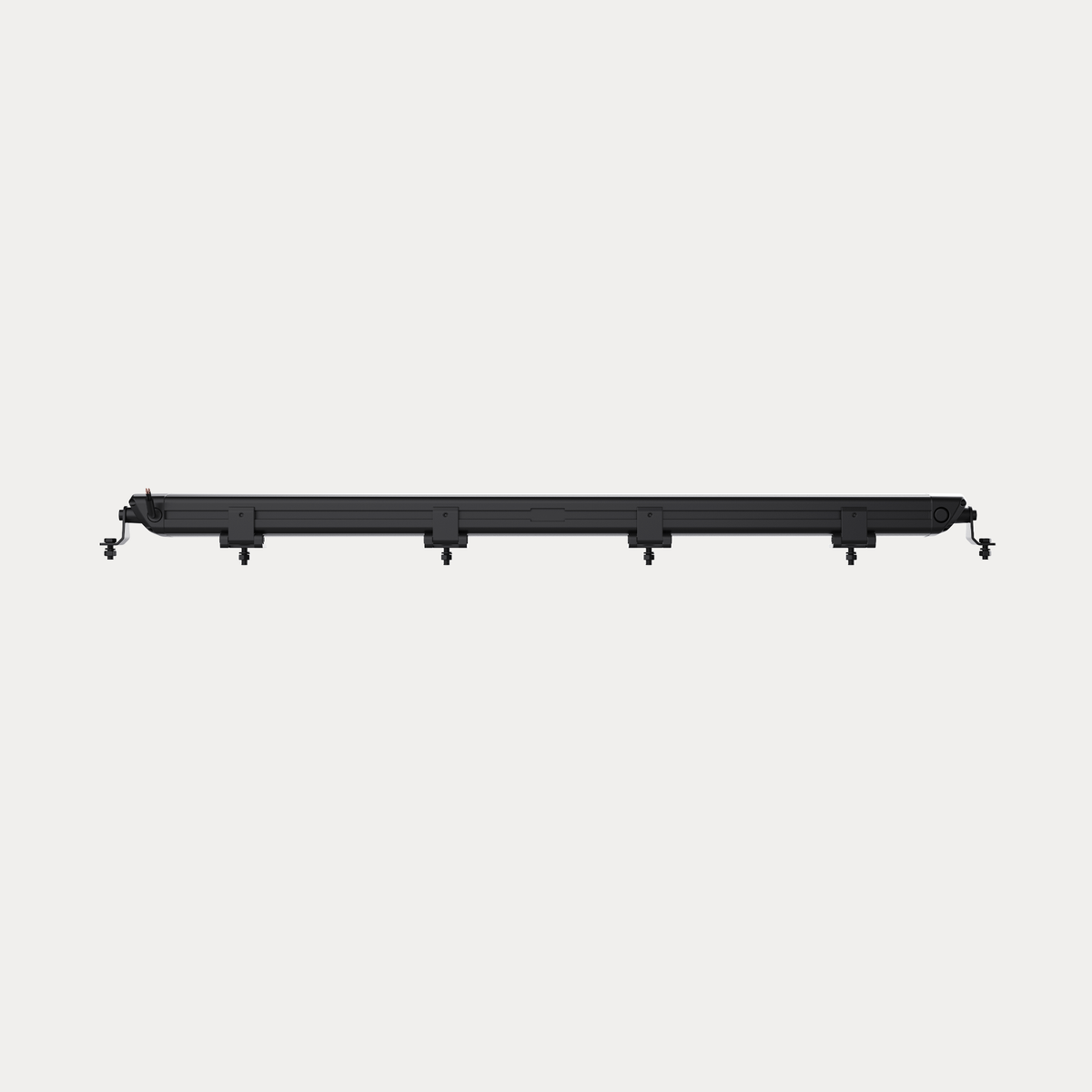 OZZ XB1 P40 Black Led Bar - 1003mm