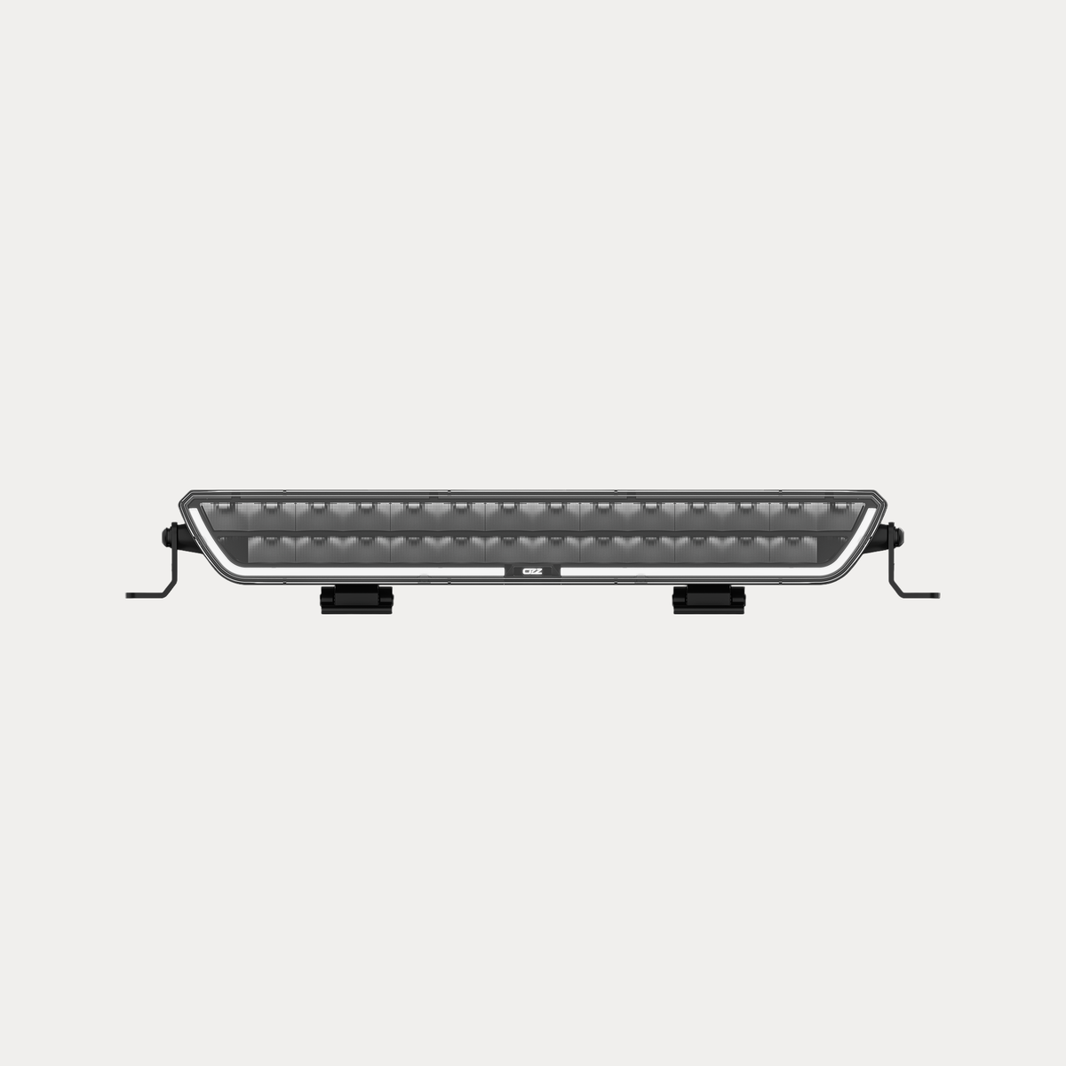OZZ HP P20 Black – Vrhunski LED Bar (17.500 lm, 1100 m domet) - 523mm