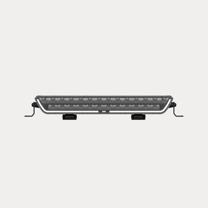 OZZ HP P20 Black – Vrhunski LED Bar (17.500 lm, 1100 m domet) - 523mm