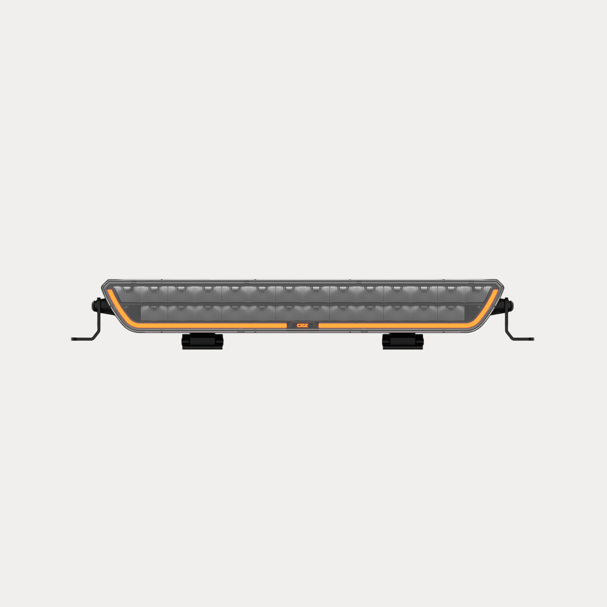 OZZ HP P20 Black – Vrhunski LED Bar (17.500 lm, 1100 m domet) - 523mm