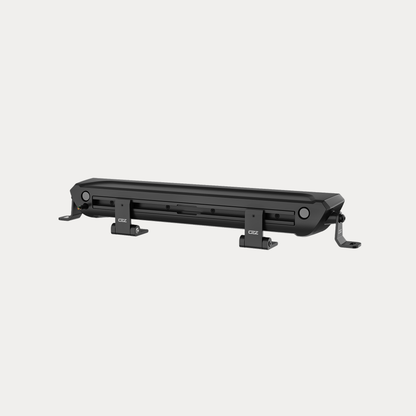 OZZ HP P20 Black – Vrhunski LED Bar (17.500 lm, 1100 m domet) - 523mm
