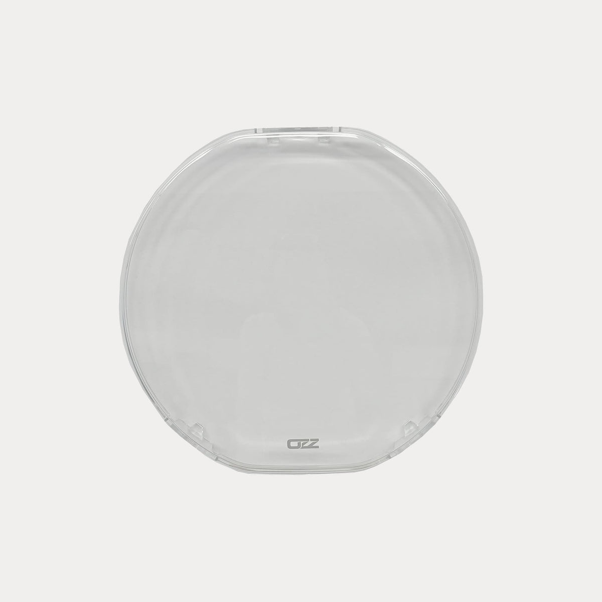 Zaštitni poklopac za seriju OZZ XR2 P9″