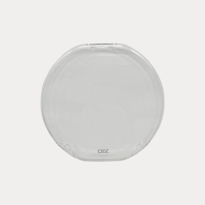 Zaštitni poklopac za seriju OZZ XR2 P9″